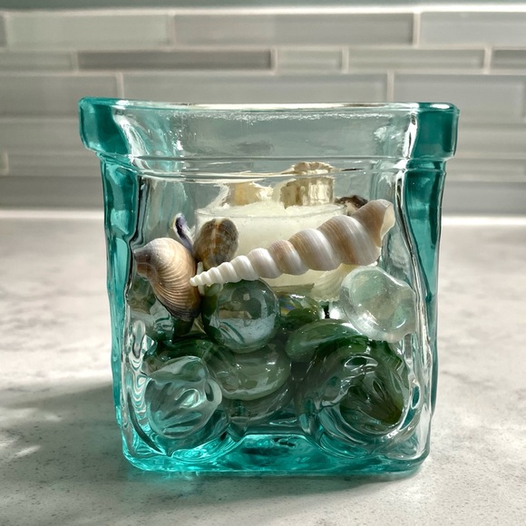 ✨Spa Package 🛍️ - Picture 6 of 13